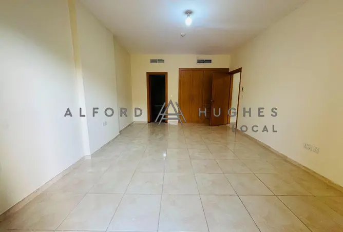 59999854 - Property Image 3