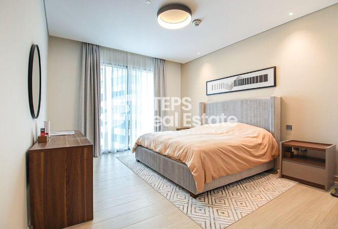 51721379 - Property Image 2