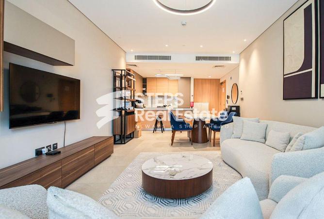 51721379 - Property Main Image