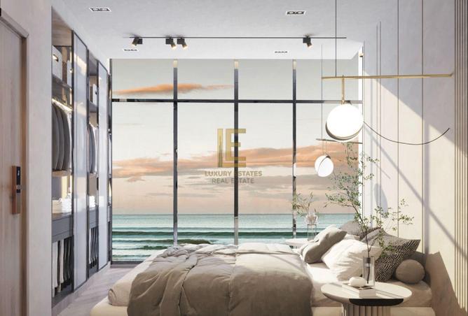 56668149 - Property Image 2