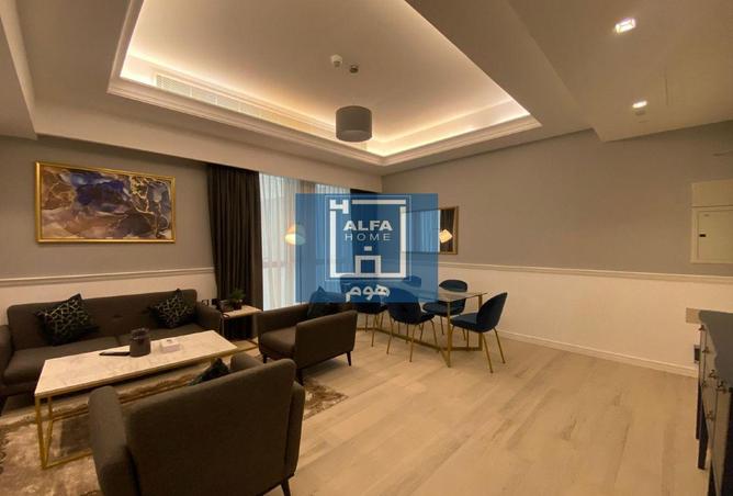 1029213 - صورة العقار 3