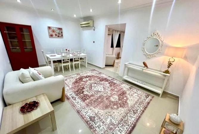 1013409 - صورة العقار 2