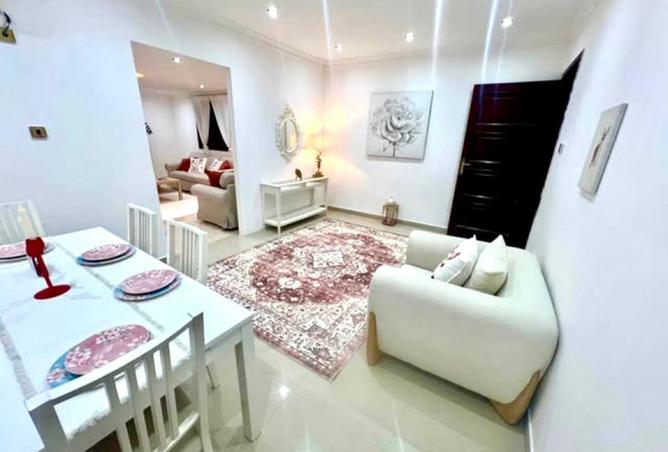 1013409 - صورة العقار 3