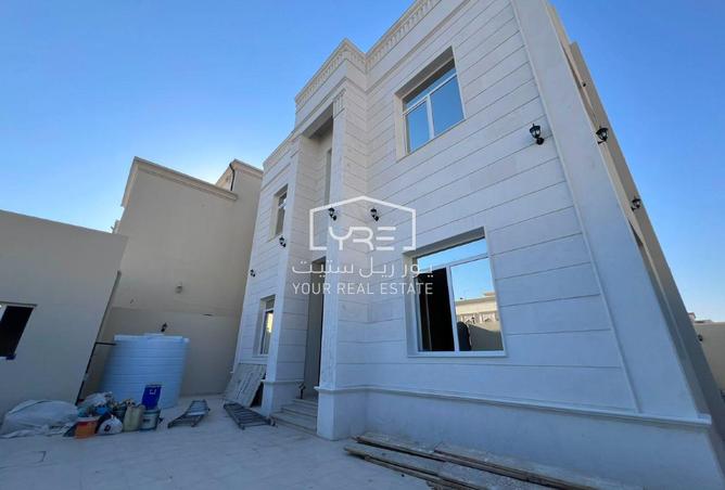 60612047 - Property Image 2