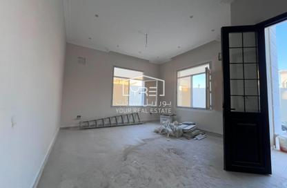 Villa - 7 Bedrooms - 7+ Bathrooms for sale in Umm Al Amad - Umm Al Amad - Al Shamal