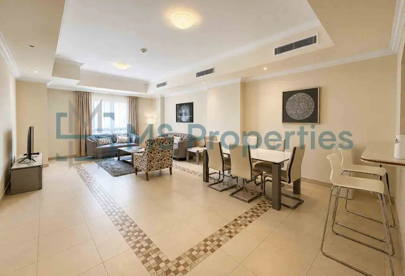 62972610 - Property Main Image