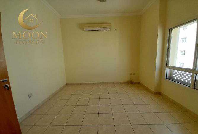 1013012 - Property Image 3