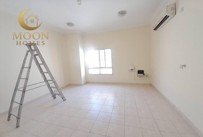 1013012 - Property Image 2