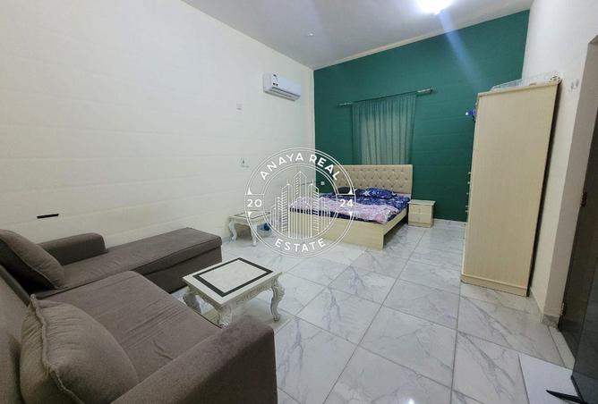 58202384 - Property Image 2