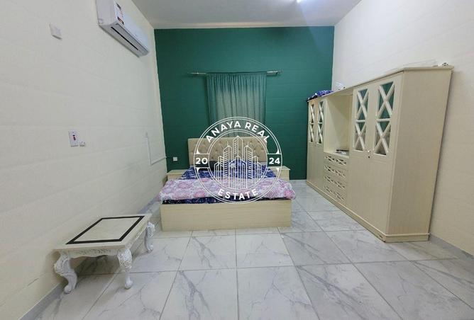 58202384 - Property Main Image