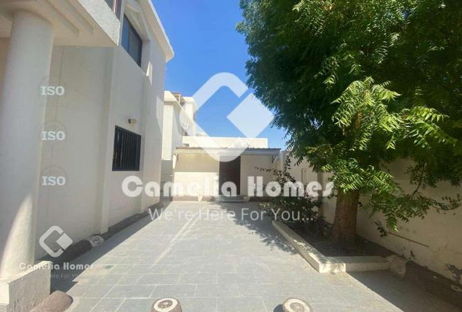 52592421 - Property Image 2