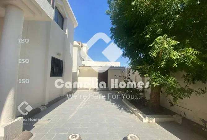 52592421 - Property Image 2