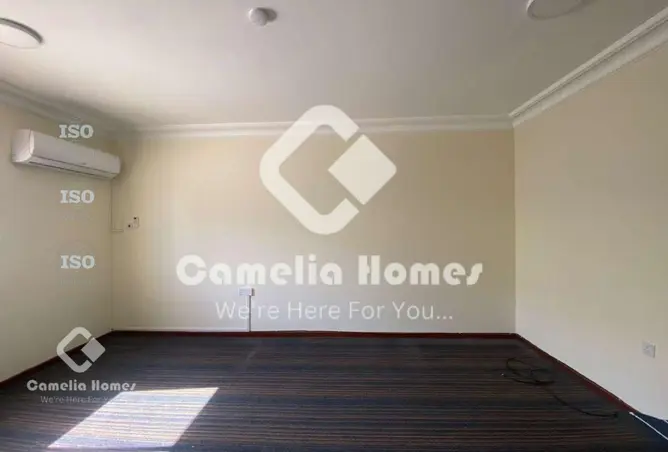 52592421 - Property Image 3