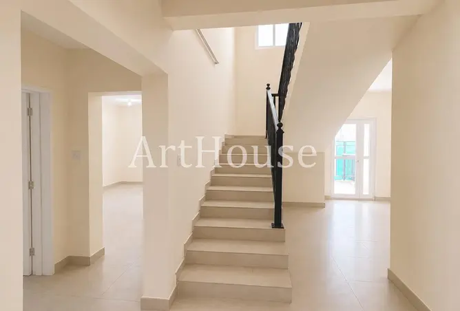 62350078 - Property Image 2