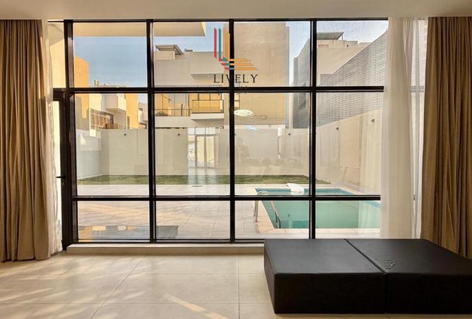 52271777 - Property Image 3