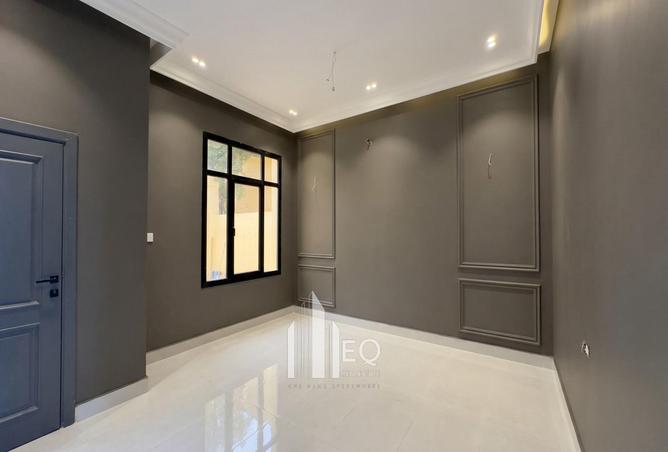 54297056 - صورة العقار 2