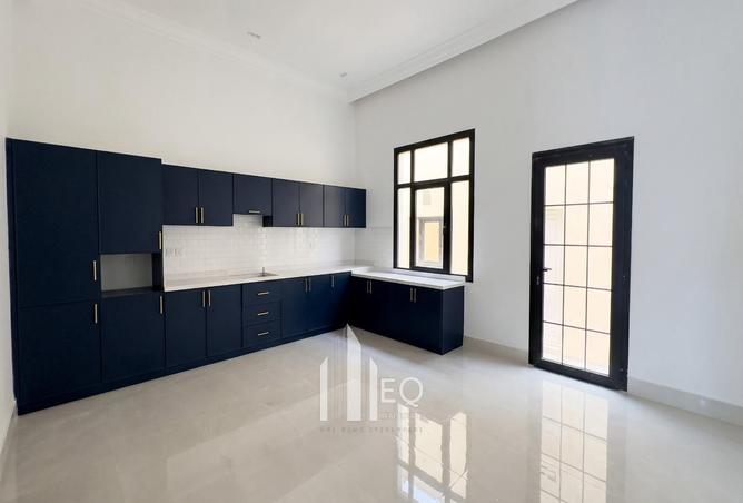 54297056 - صورة العقار 3