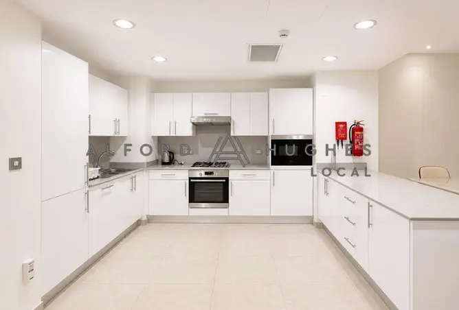 54978542 - Property Image 3