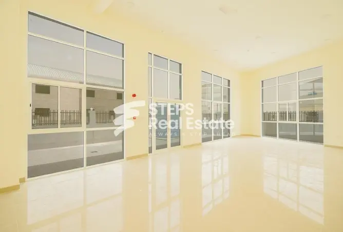 63642061 - Property Image 3