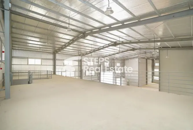 63642061 - Property Image 2