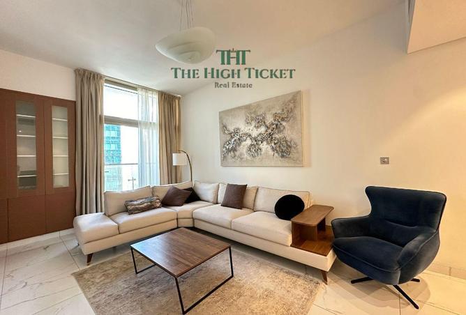 1009860 - Property Main Image