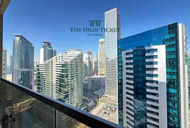 1009860 - Property Image 2