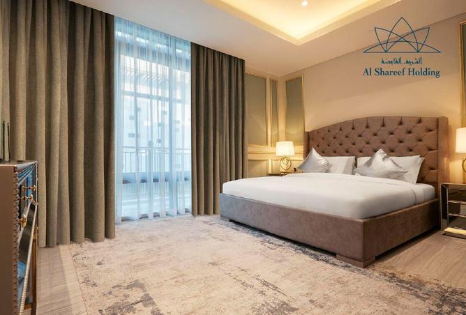 1025393 - صورة العقار 3