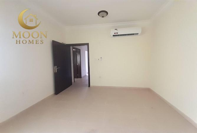 2OuQrxKolFI - صورة العقار 3