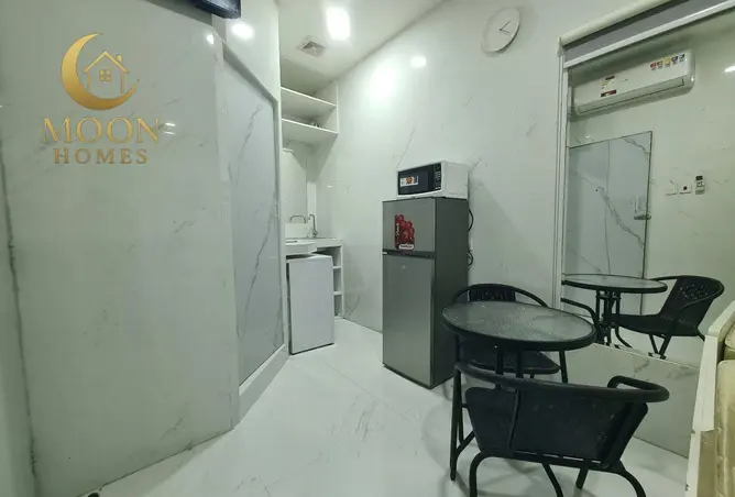 63187284 - Property Image 3