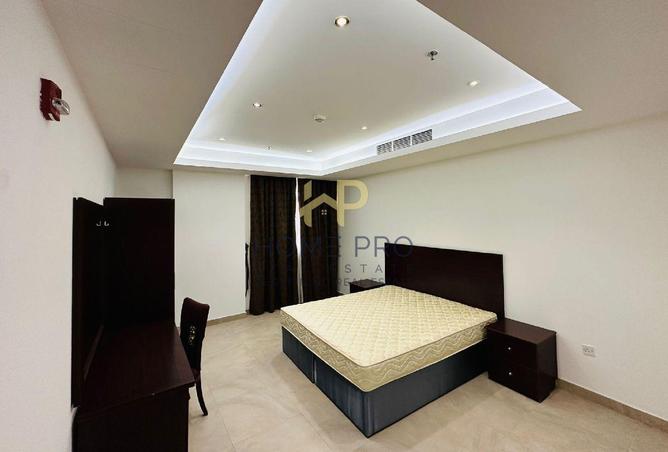 53191005 - الصورة الرئيسية للعقار