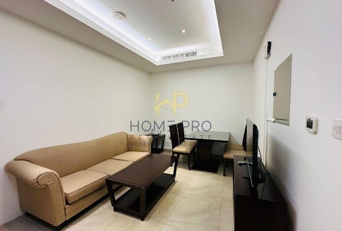 53191005 - صورة العقار 2