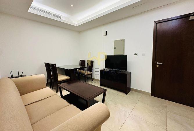 53191005 - صورة العقار 3