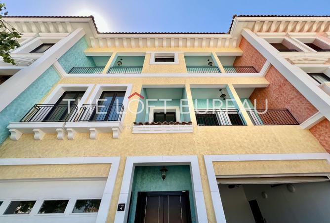 54493386 - Property Main Image