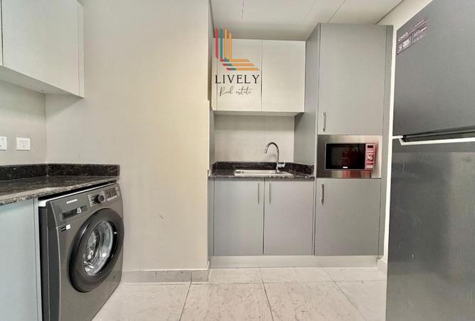 1029055 - Property Image 2