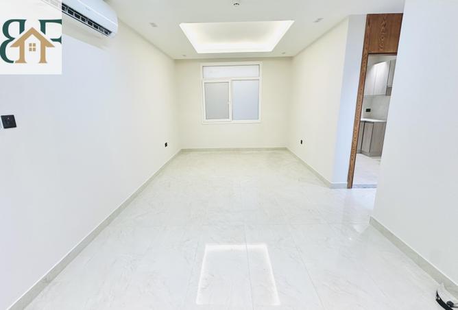 56981267 - Property Main Image