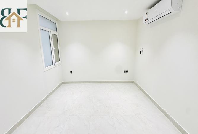 56981267 - Property Image 3