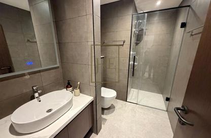 Apartment - Studio - 1 for sale in La Plage South - La Plage - The Pearl Island - Doha
