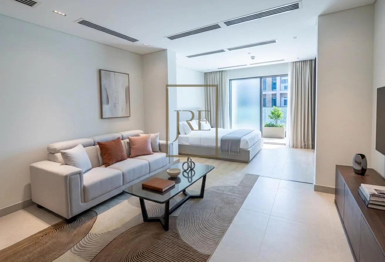 62464947 - Property Main Image