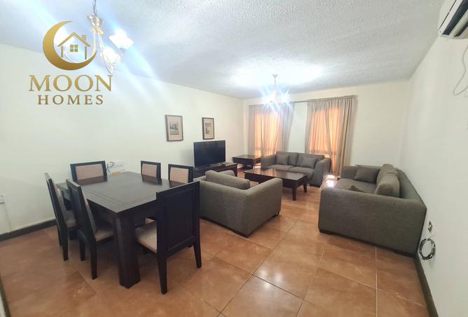 2P5dgWKLQnY - صورة العقار 2