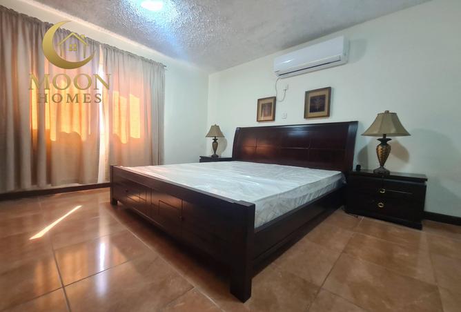 2P5dgWKLQnY - صورة العقار 3