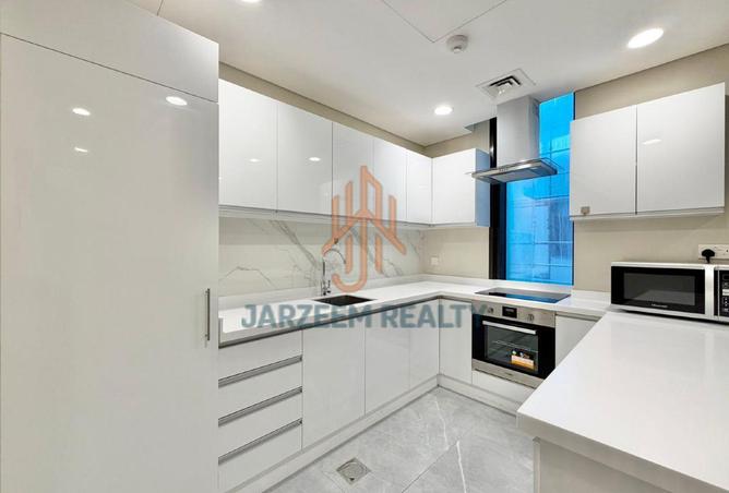 53521847 - Property Image 3