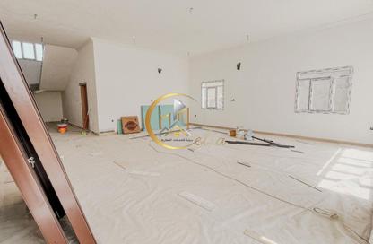 Villa - 6 Bedrooms - 7 Bathrooms for rent in Umm Salal Ali - Umm Salal Ali - Doha