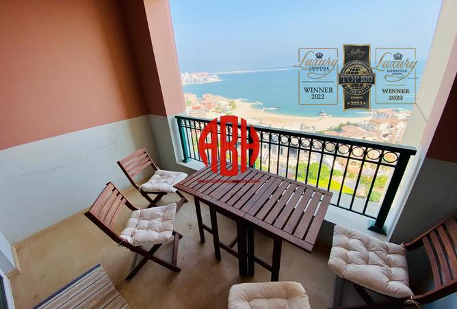 54690456 - Property Main Image