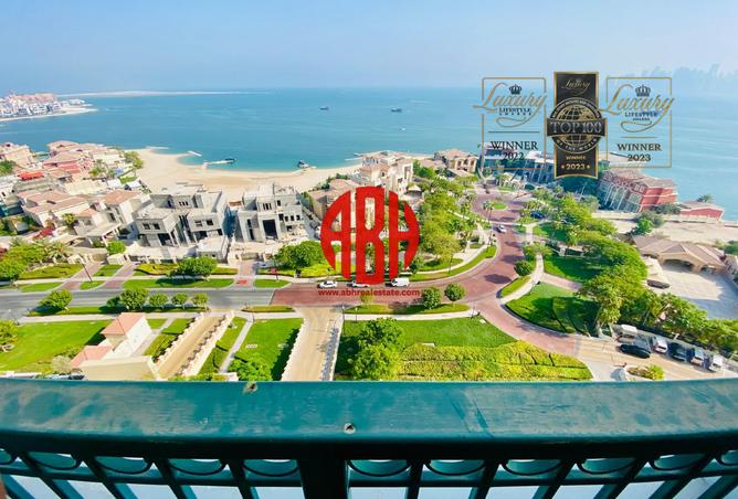 54690456 - Property Image 2