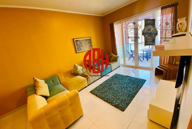 54690456 - Property Image 3