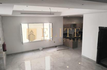 Villa - 7 Bedrooms - 7+ Bathrooms for rent in Al Kheesa - Al Kheesa - Umm Salal Mohammed