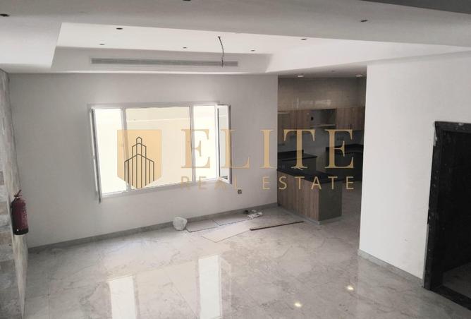 54540422 - صورة العقار 2