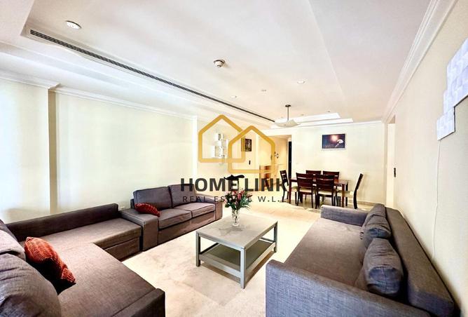 53330913 - Property Image 3