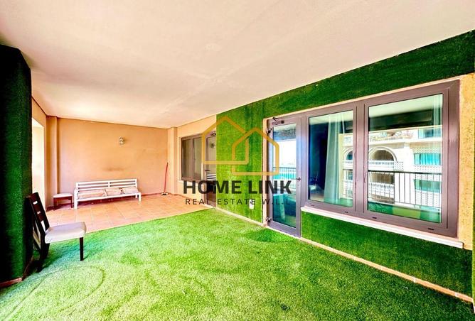 53330913 - Property Image 2