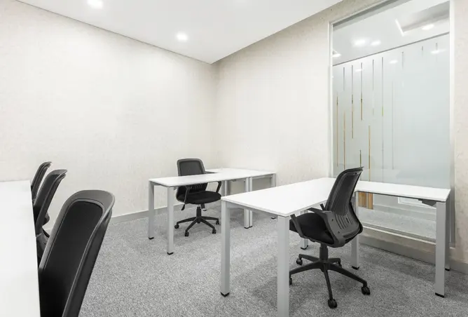 63186173 - Property Image 2